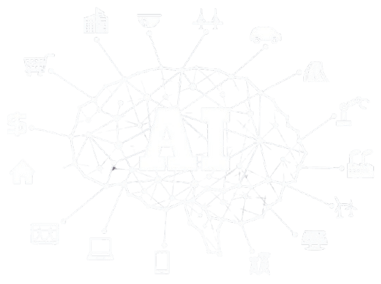 Custom Software Development